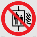 p020-prohibition-do-not-use-lift-in-the-event-of-fire~